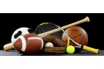 Worldwide Tenders for Sport Equipment